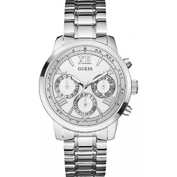 Hodinky Guess W0330L3