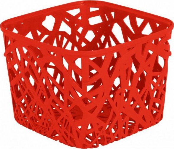 Curver Neo Square Zboží