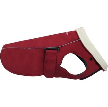 Red Dingo Perfect Fit červená, 25 cm