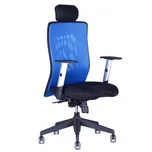 Office Pro Calypso XL SP4