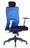Office Pro Calypso XL SP4, modrá