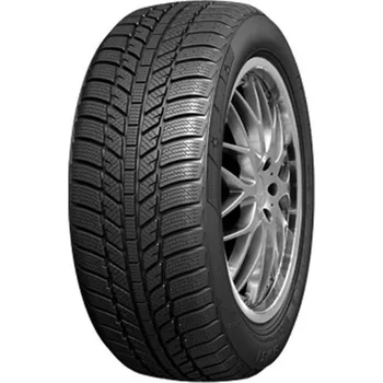 Zimní osobní pneu Evergreen EW62 155/70 R13 75 T