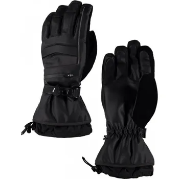 Rukavice Spyder Alpine Ski Glove 001 Pánské XL