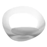 Artemide Pirce parete 1240010A