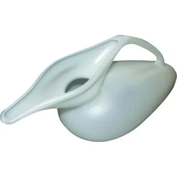 Nádoba na moč MORETTI S.p.A. Láhev na moč pro ženy