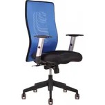Office Pro Calypso XL BP