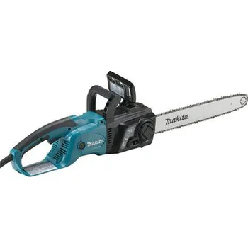 Motorová pila Makita UC4051AK