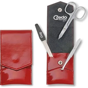 Credo Solingen Fire 3