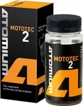 Atomium Mototec 2 100 ml
