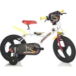 Dino Bikes 16" DS23704954