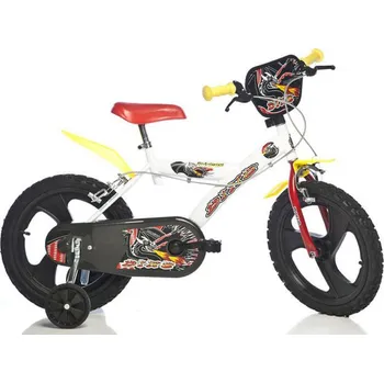 Dino Bikes 16" DS23704954