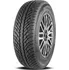 Zimní osobní pneu Cooper Tires Discoverer Winter 225/65 R17 102 H TL XL