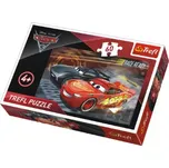 Trefl Disney Cars 3 60 dílků