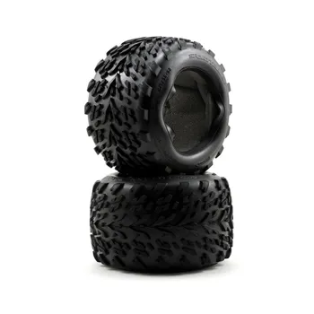 RC náhradní díl Traxxas Talon 3.8 TRA5370