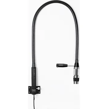 Rudolf Riester GmbH Vyšetřovací světlo ri-magic LED varianta: nástěnný