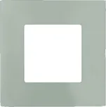 Eglo 94519 LED Fueva 1