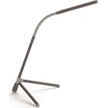 Philips Geometry 66046/93/16