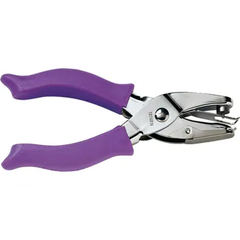 Děrovačka Fiskars Hand Punches 1003816