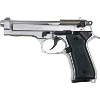 Kimar 92 9 mm