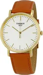 Tissot T109.410.36.031.00