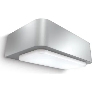 Venkovní osvětlení Philips Ecomoods Flowerbed 16900/87/16