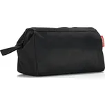 Reisenthel Travelcosmetic 4 l