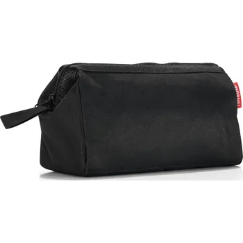 Reisenthel Travelcosmetic 4 l
