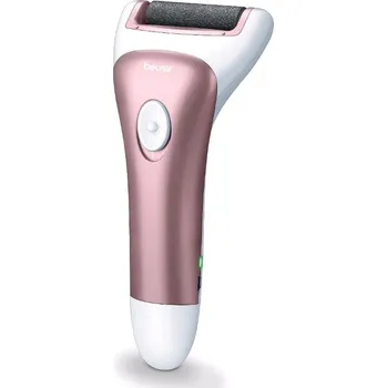 Pilník na patu Beurer MP 55