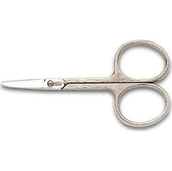 Niegeloh Solingen, nůžky dětské 58430