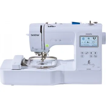 Brother M240ED Brother M240ED