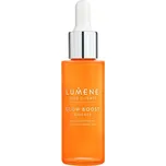 Lumene Light Glow Boost Essence…