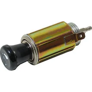 Kompletní zapalovač do auta