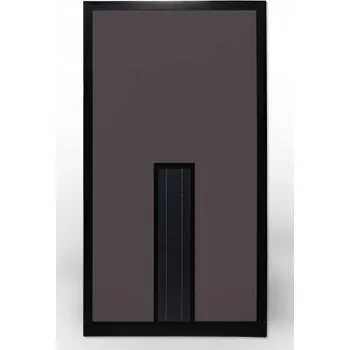 solární set Solární panel SolHeat Eco 4 - set na střechu