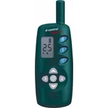 Dogtrace D-Control 500 Mini vysílač
