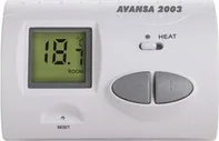 Avansa 2003