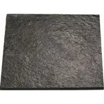 Asa Selection břidlicový podnos 24 x 24…