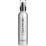 Bes HairFashion/Super Glue Eco lak na vlasy s arganovým olejem 200 ml