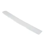 Hobbyzone Mini Apprentice S HBZ3101