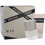 Bruno Banani Man EDT