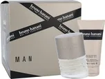 Bruno Banani Man EDT