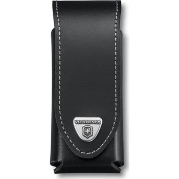 Victorinox Swiss Tool X Plus pouzdro černé