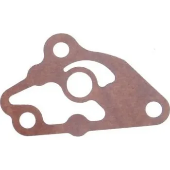 Těsnění pro motocykl těsnění olejového čerpdla motoru 139FMB/147FMD/152FMH