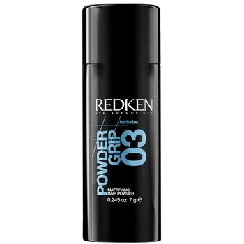 Redken Powder Grip 03 7 g