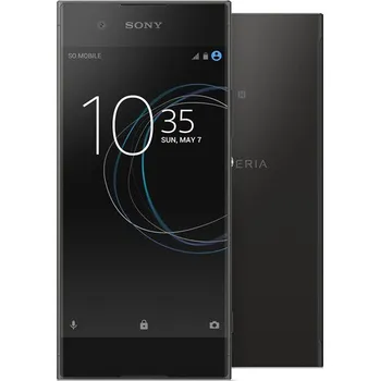 Mobilní telefon Sony Xperia XA1 Dual SIM (G3112)
