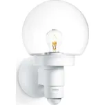 Steinel L 115 S bílá