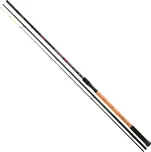 Trabucco Precision RPL Carp Feeder…