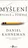 Myšlení, rychlé a pomalé - Daniel Kahneman, e-kniha