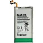 Originální Samsung EB-BA720ABE