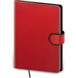 Helma 365 Flip M tečkovaný