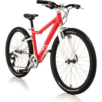 Dětské kolo Woom 5 24" 2021